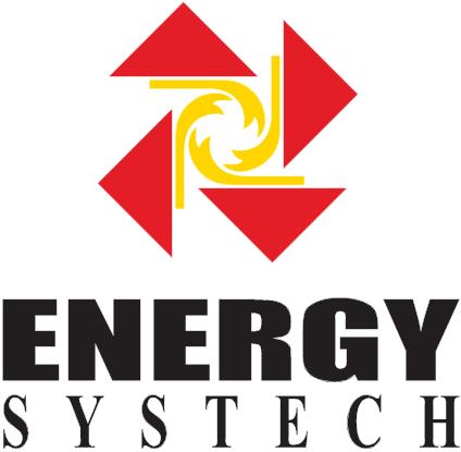 Energy Systech Logo